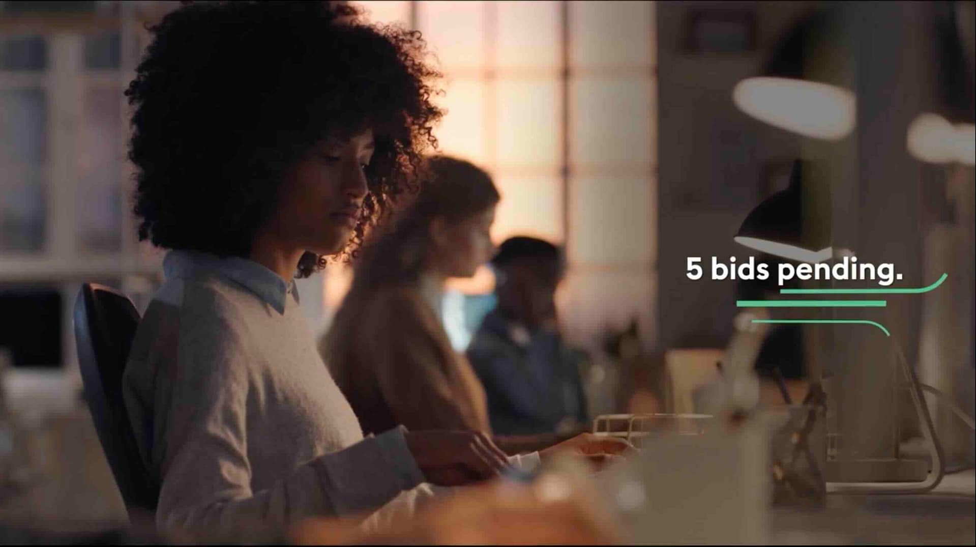 The Best Construction Takeoff Software - Beam AI